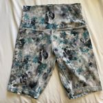 Lululemon Align Shorts Photo 0