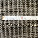 Sparkly Silver Photo 6