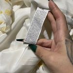 Forever 21 Floral Dress Photo 3