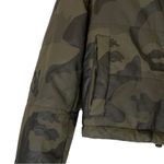 Bagatelle Puffer Bomber Jacket Size XS Photo 4