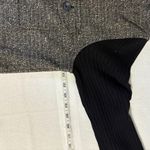 Liverpool  Herringbone Tweed Jacket /Dress Photo 9