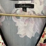 Calessa women’s size Large v Photo 6