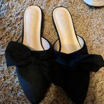 Amazon Loafers Photo 0