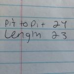 Madewell  Courier Button Back Shirt in Stripe Play Liam White Wash Small Photo 7