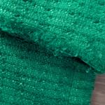 ZARA  Green Blazer Size Large Photo 3