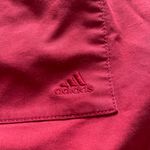 Adidas ‼️ Golf Skirt‼️ Photo 6