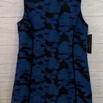 Cynthia Steffe  Dress Photo 0