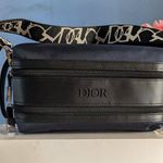 Dior Pouch/ Travel Bag Photo 0
