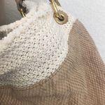 Jenrigo Snakeskin Embossed Italian Leather Bag Photo 6