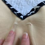 MiracleSuit  Black and White tankini Photo 13