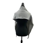 Dress Barn Women's Super Long Wrap Scarf Photo 1