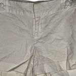 Banana Republic  Ryan Fit Shorts‎ Photo 1