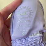 Hollister Bikini Top Photo 1