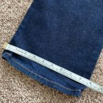 EXPRESS Jeans | low rise flare size 4 long Photo 12