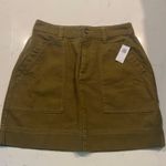 Old Navy  Skort  Photo 0