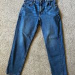 American Eagle  Mom Jeans  Photo 0