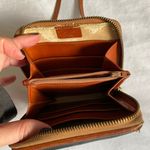 Dooney & Bourke Crossbag Photo 5