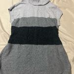 Croft & Barrow Tunic soft sweater Photo 1