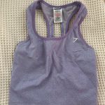 Gymshark  Sports Bra/Tank Photo 0