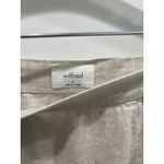 Aritzia Wilfred Chariot High Photo 2