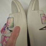 Chacos Chaco Chillos Light Tie Dye Beach Walking Outdoor Hiking Slide Sandals 8 Photo 8