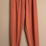 NALLY‎ + MILLIE Lounge Pants Photo 0