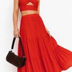 Princess Polly Allie Set Photo 5