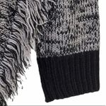 Love Token  Amelia Fringe Sweater Photo 9
