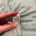 Target Inifinity scarf Photo 3