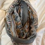 Target Scarf Photo 0