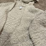 Arizona Jacket Photo 1