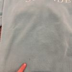 the seaside style Seaside sweatshirt  Photo 2