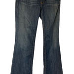Big star ‎ Maddie, women’s jeans size 28 Photo 0
