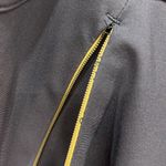 Slazenger Golf Skort Photo 2