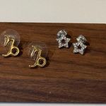 Celestial Earring Bundle Photo 0