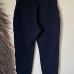 Spanx Black Joggers Photo 8