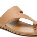 Naturalizer NXTEGN BOLT SANDAL Photo 0
