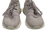 Adidas  Tubular Viral Ice Purple Sneakers Women’s Athletic Shoes Size‎ 7.5 Photo 2