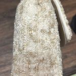 Rebecca Minkoff Edie Medium Crossbody Photo 9