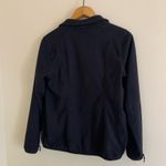 The North Face Women’s Jacket Full-Zip Photo 7