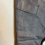 G-Star  Kafey Cargo Ultra High Skinny Pants in Turf (32 x 32 Women's) Photo 3