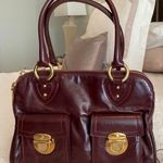 Marc Jacobs Blake Bag Photo 1
