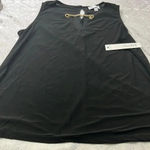 Luxology  women blouse L Photo 15