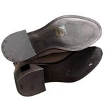 Dolce Vita Linny H2O Boots Size 7 Photo 6