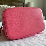 Kate Spade  Bag Photo 4