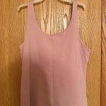 J.Jill Tank Top Photo 0