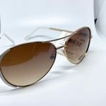 a.n.a Sunglasses Photo 1