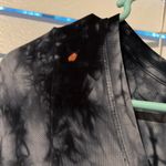 American Eagle  Tie-dye Body Suit Photo 1