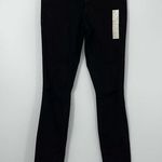 Universal Threads UNIVERSAL THREAD SMOOTH & SCULPT MID RISE SKINNY Photo 0