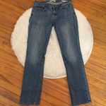 Bullhead Black Bull Head Skinny Jeans!  Photo 0